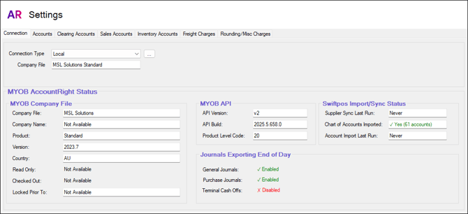 intf-myob-accountright-1