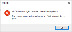 intf-myob-accountright-10