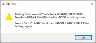 intf-myob-accountright-11