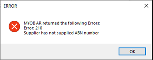 intf-myob-accountright-12