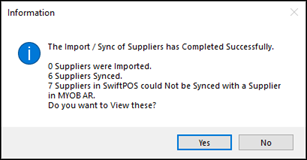 intf-myob-accountright-13
