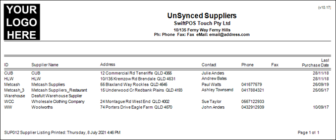 intf-myob-accountright-14