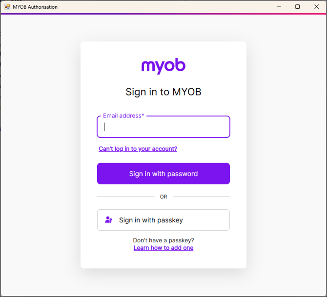 intf-myob-accountright-15