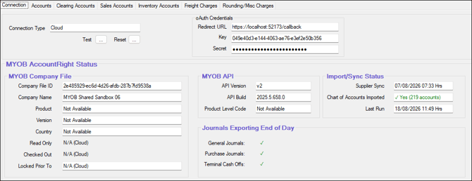 intf-myob-accountright-1a-2