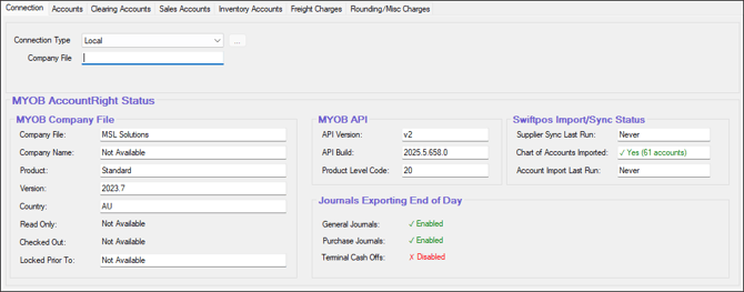 intf-myob-accountright-1a