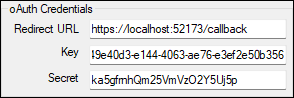 intf-myob-accountright-1aa