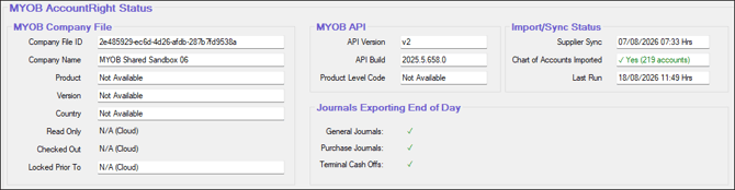 intf-myob-accountright-1ab-1