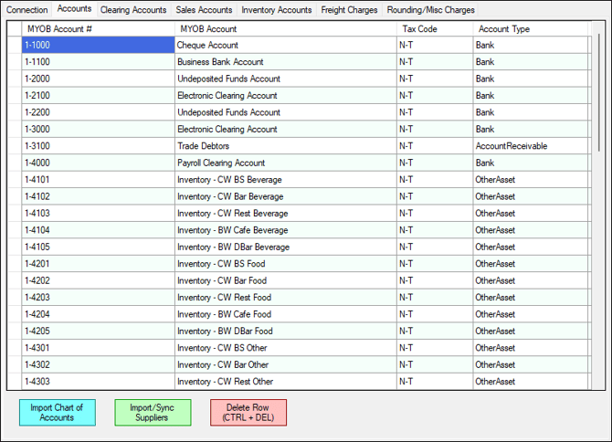 intf-myob-accountright-1b-2