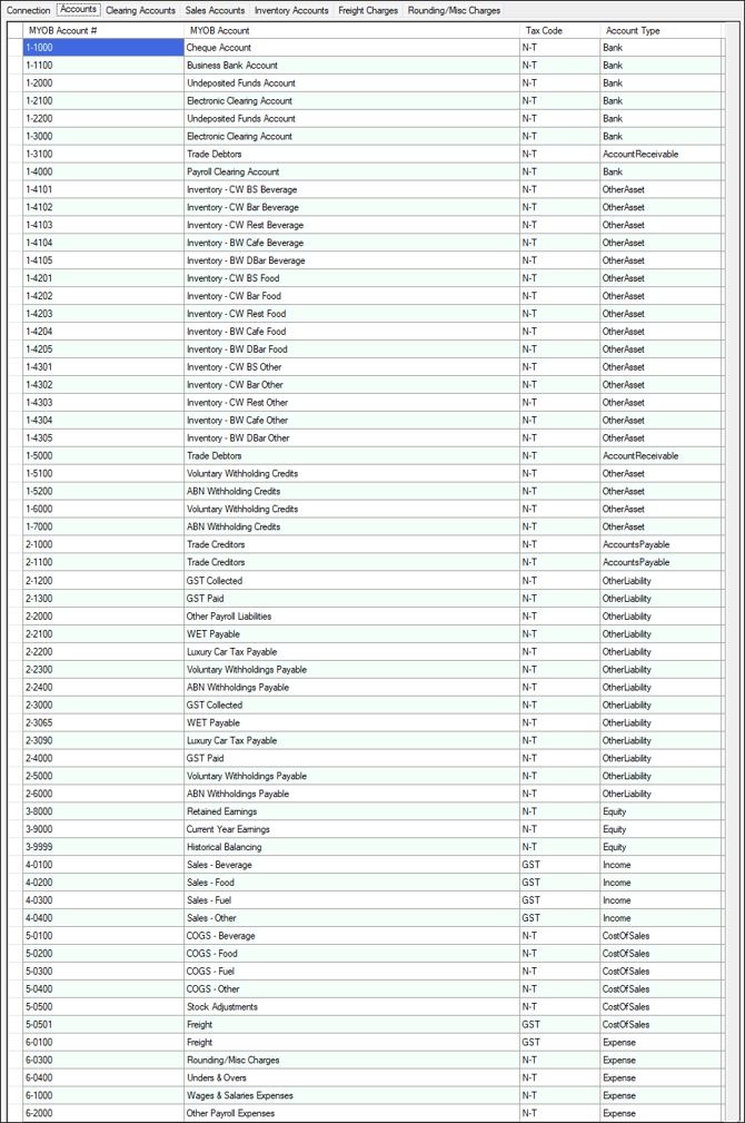 intf-myob-accountright-1ba