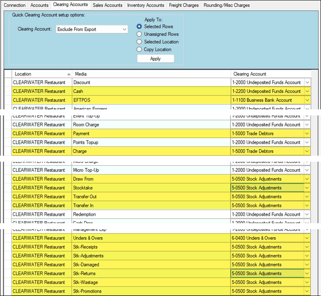 intf-myob-accountright-1c