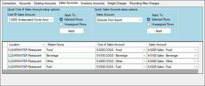 intf-myob-accountright-1d