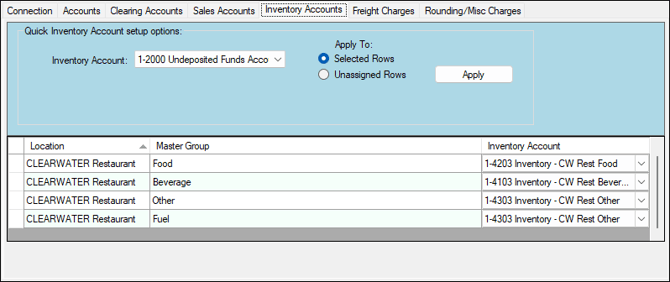 intf-myob-accountright-1e-1