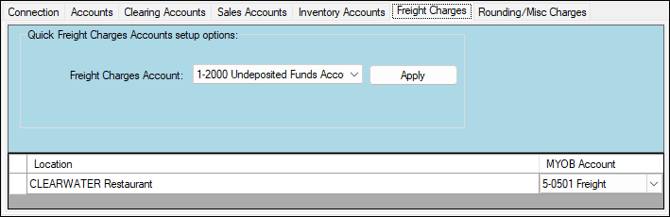 intf-myob-accountright-1f