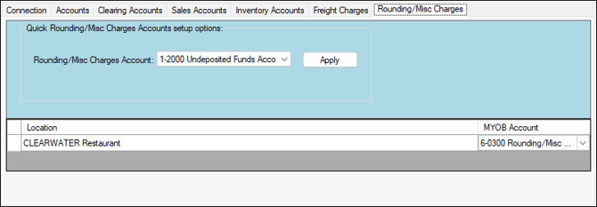 intf-myob-accountright-1g
