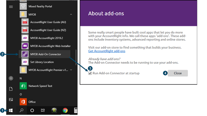 intf-myob-accountright-2-1