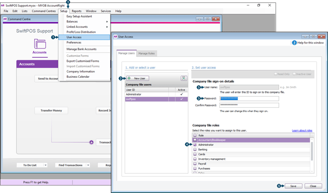 intf-myob-accountright-3