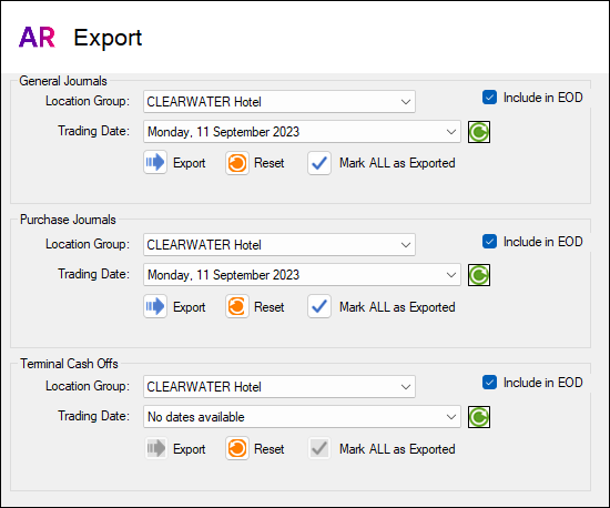 intf-myob-accountright-4