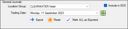 intf-myob-accountright-4a