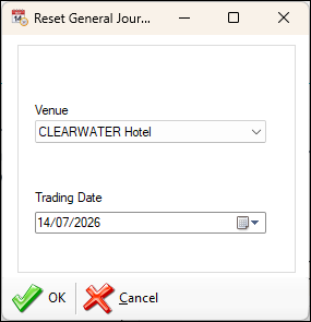 intf-myob-accountright-4aa