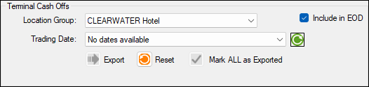 intf-myob-accountright-4c