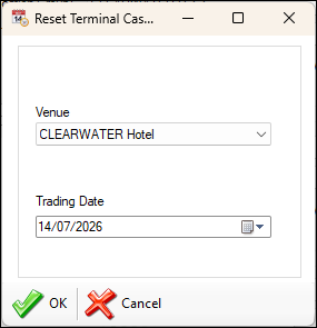 intf-myob-accountright-4ca
