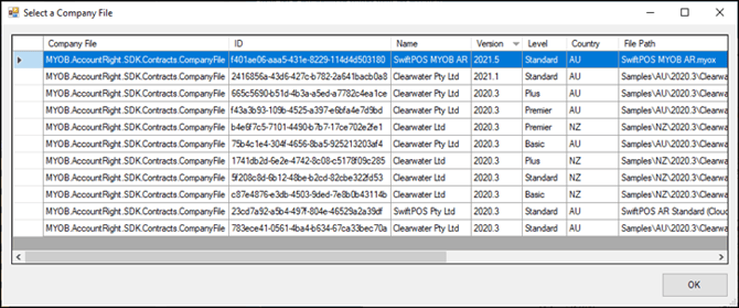 intf-myob-accountright-5