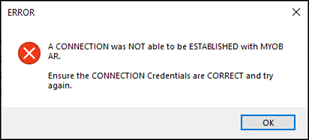 intf-myob-accountright-6