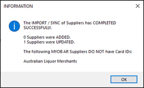 intf-myob-accountright-8