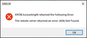 intf-myob-accountright-9