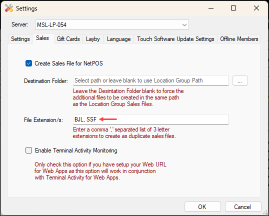 intf-swiftpos-sales-2