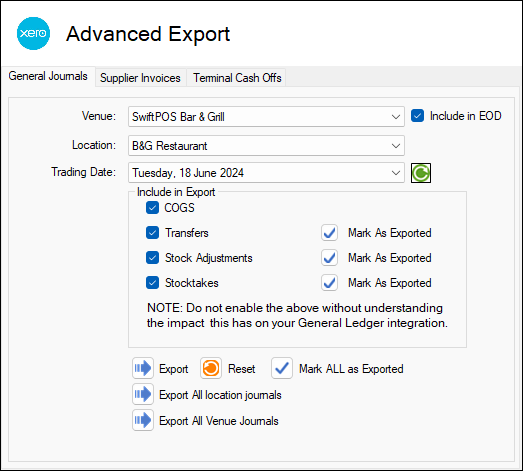 intf-xero-advanced-1