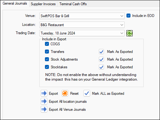 intf-xero-advanced-1a