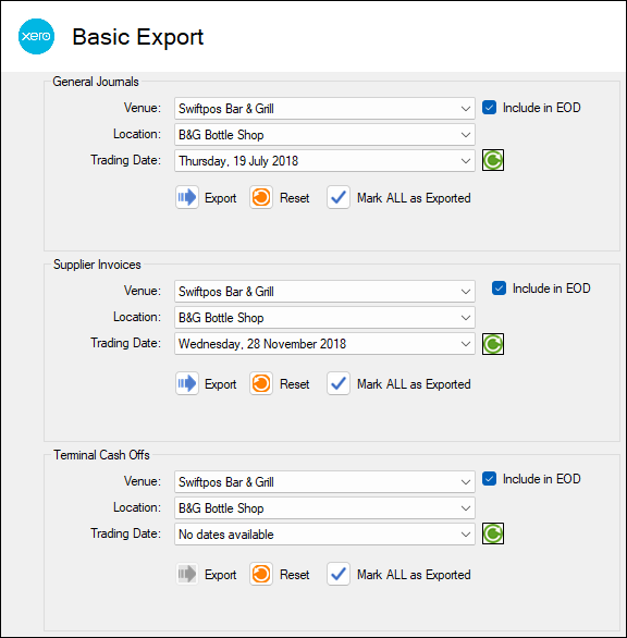 intf-xero-basic-1