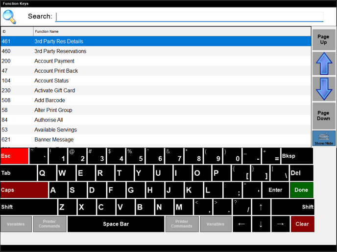 keyboards-1