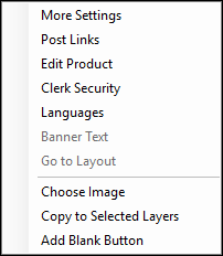 Add A POS Key To A Keyboard Layout