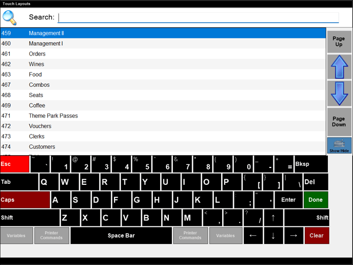 keyboards-2