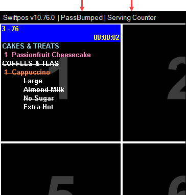 kvs-categories-and-triggering-4