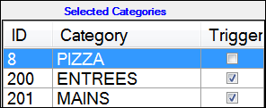 kvs-categories-and-triggering-6