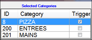 kvs-categories-and-triggering-7