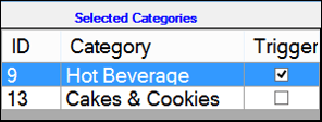 kvs-categories-and-triggering-8