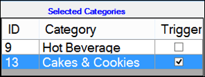 kvs-categories-and-triggering-9