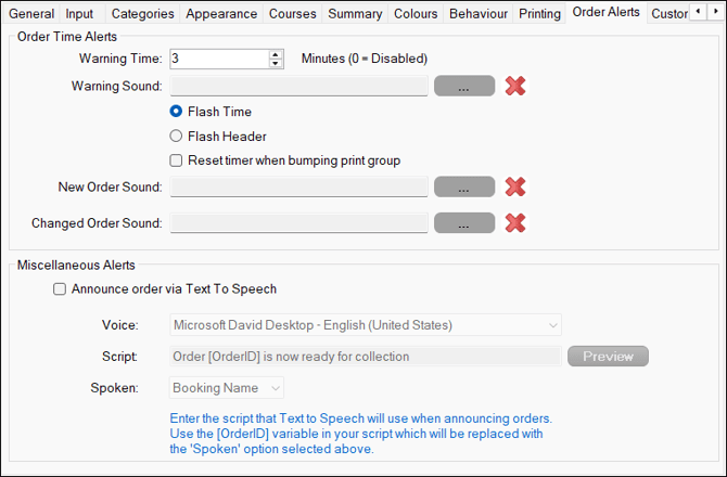 kvs-configuration-tabs-10