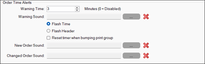 kvs-configuration-tabs-10a