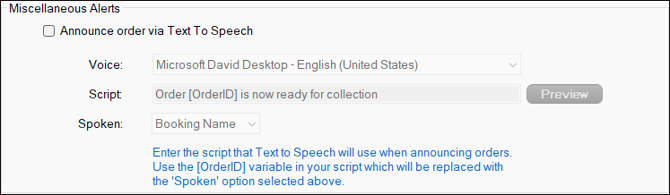 kvs-configuration-tabs-10b