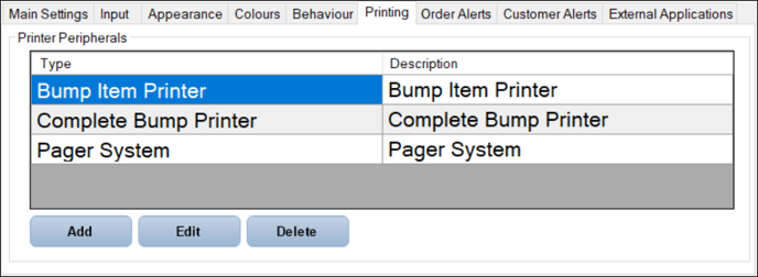 kvs-configuration-tabs-11