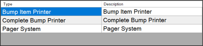 kvs-configuration-tabs-11a