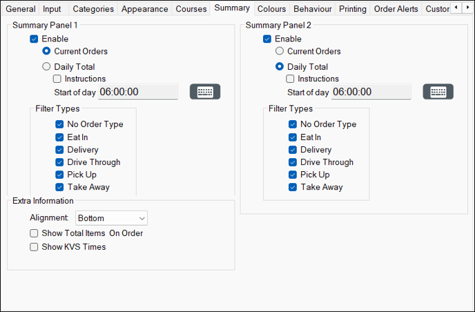 kvs-configuration-tabs-12
