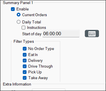 kvs-configuration-tabs-12a
