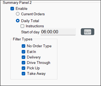 kvs-configuration-tabs-12b