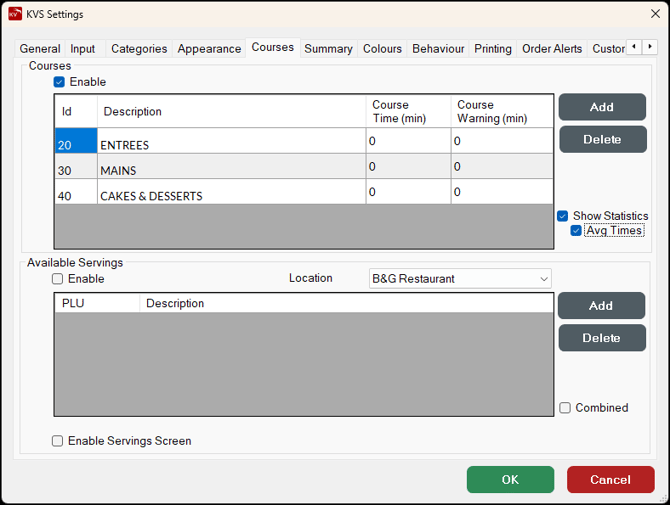 kvs-configuration-tabs-1f